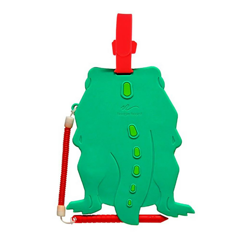 Sketch Pals | Dinosaur