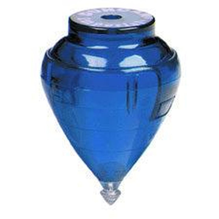 Duncan | Imperial Spin Top 3312Mc