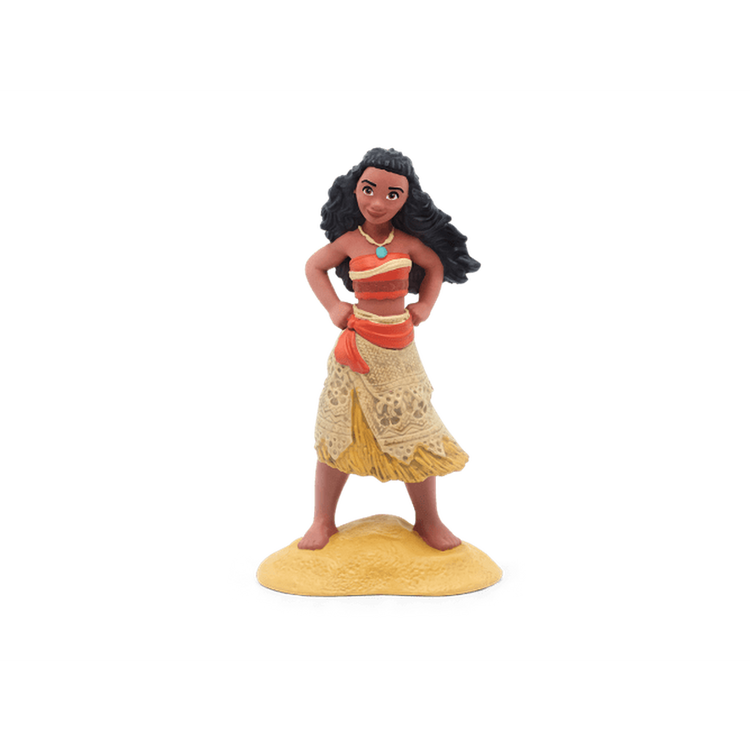 Tonie | Moana
