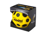 Moon Ball - CR Toys