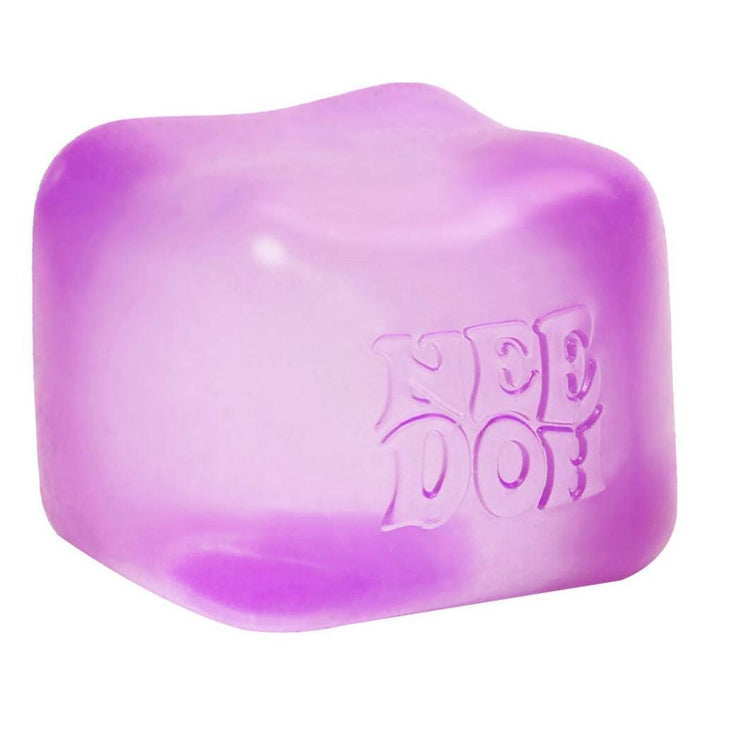 Nee Doh | Nice Cube