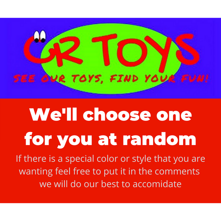 Wingman | Artist Series 304C01_A