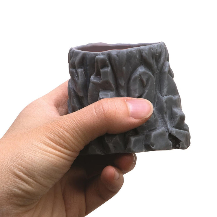 Volcanic Dino Popper Dpop