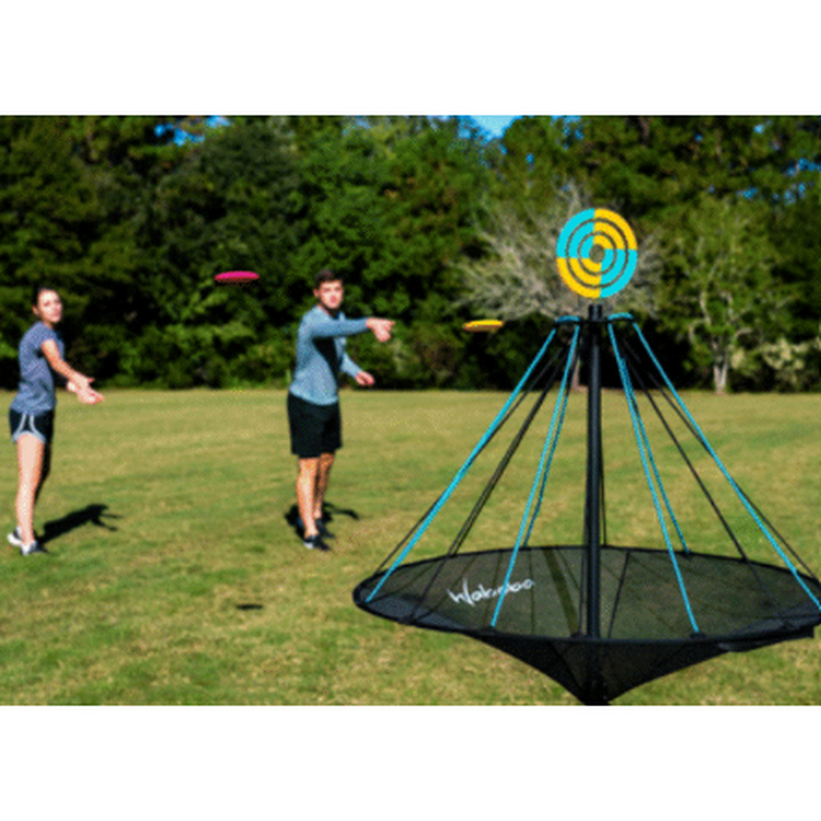 Wingman | Hit Man 960C01