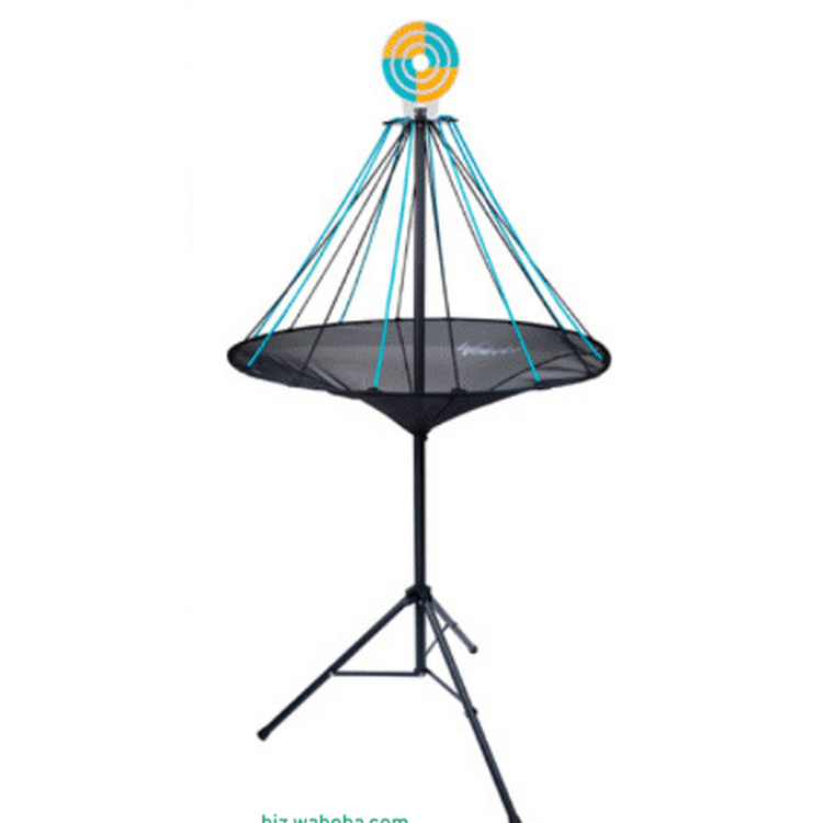 Wingman | Hit Man 960C01