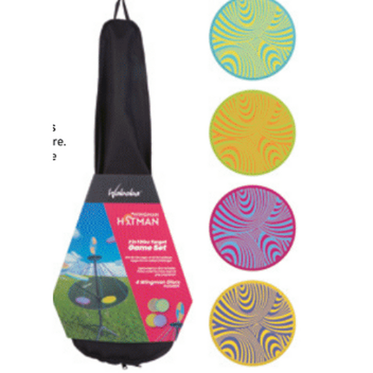 Wingman | Hit Man 960C01