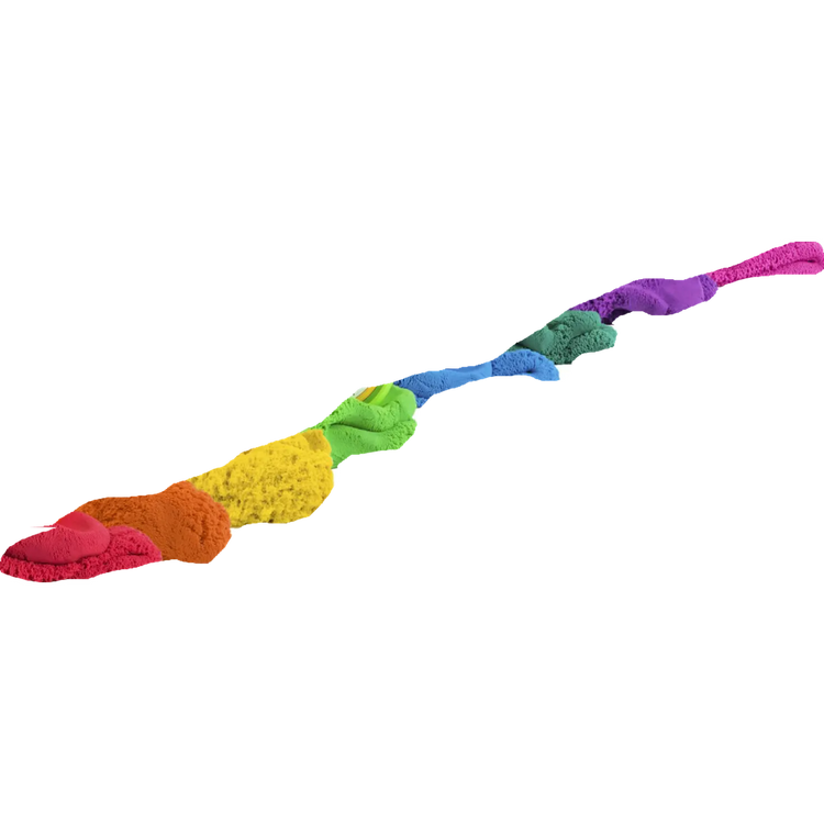 Mad Mattr | Mini Mystery Pouches