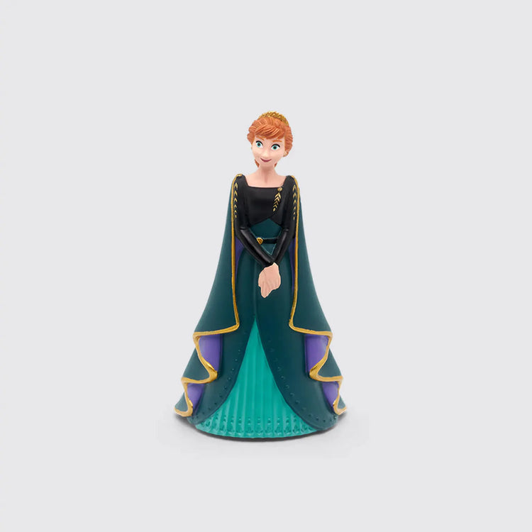 Tonie | Frozen 2 Anna
