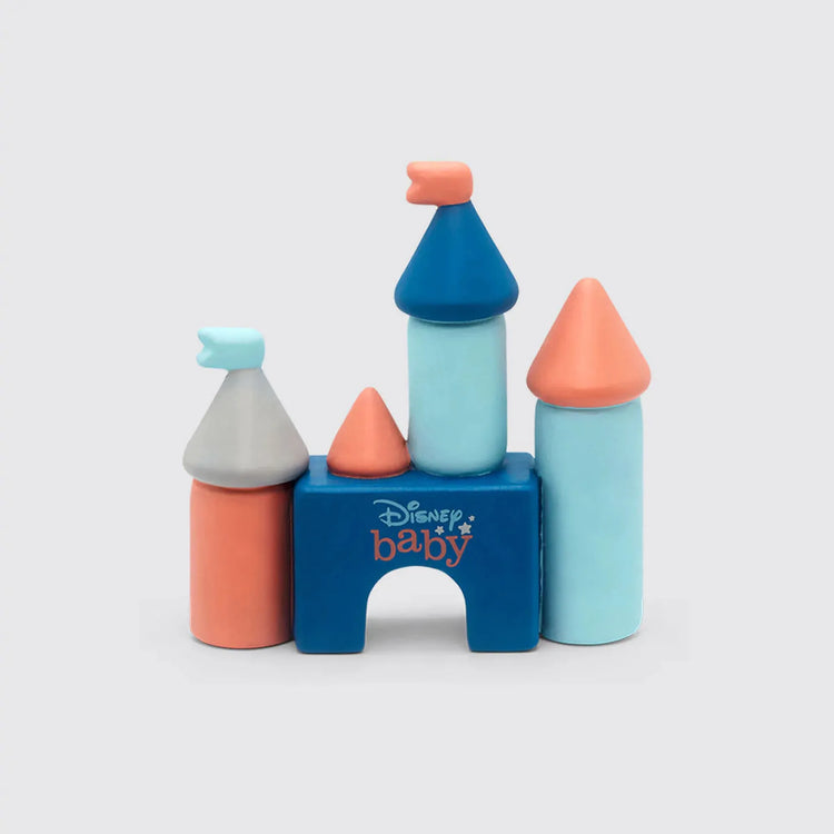 Tonie | Disney's Lullabies 10000797