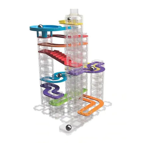 Trestle Track | Builder Set Fa313-2