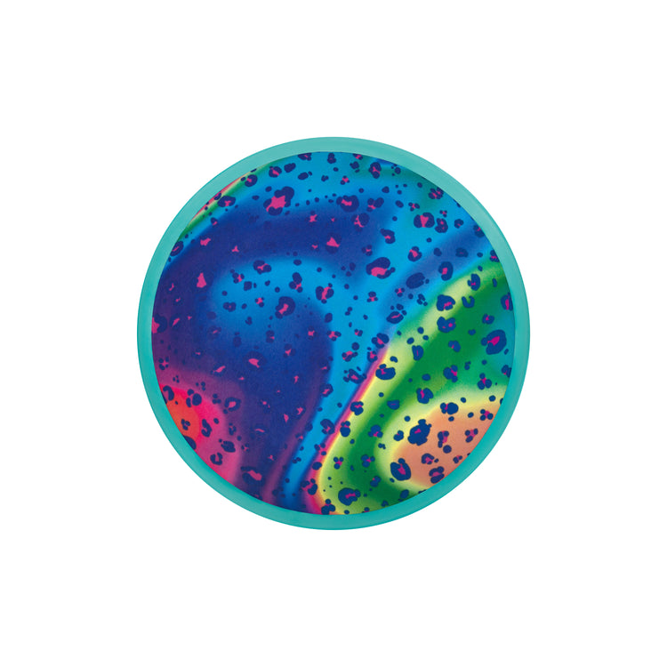 Flobo Floating Disc Waboba | 390C01_A