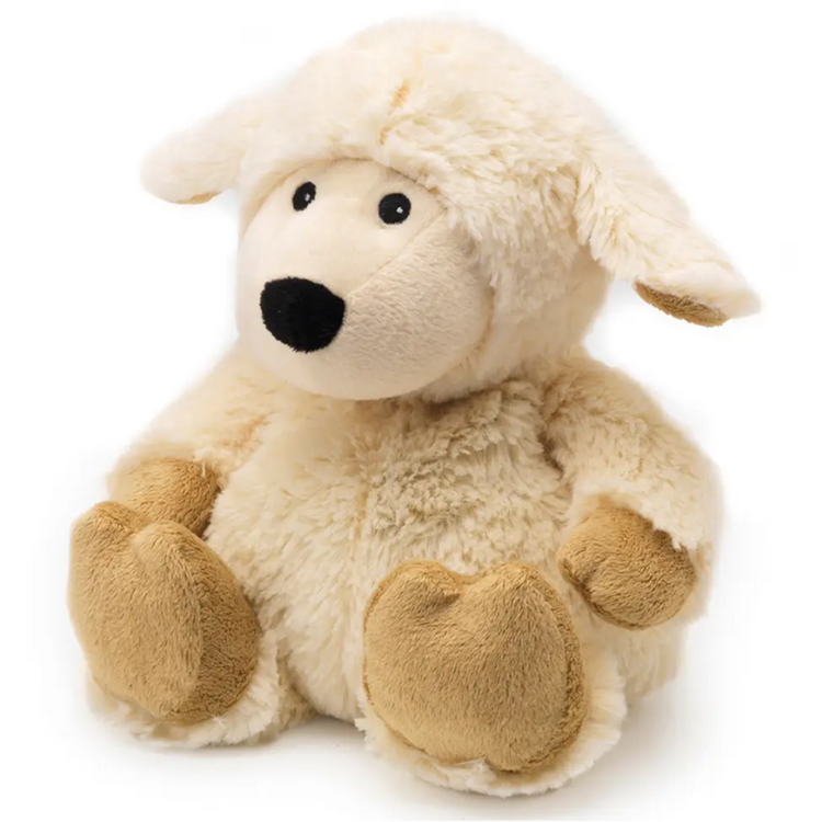 Warmies | Sheep