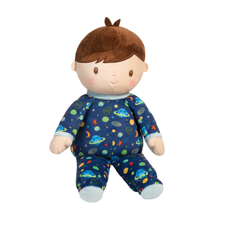 Doll | Gavin Galaxy 6532