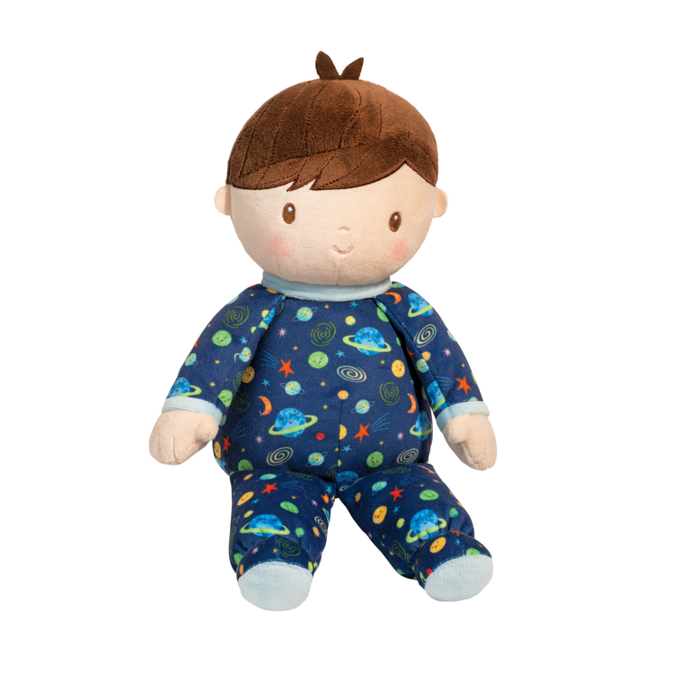 Doll | Gavin Galaxy 6532