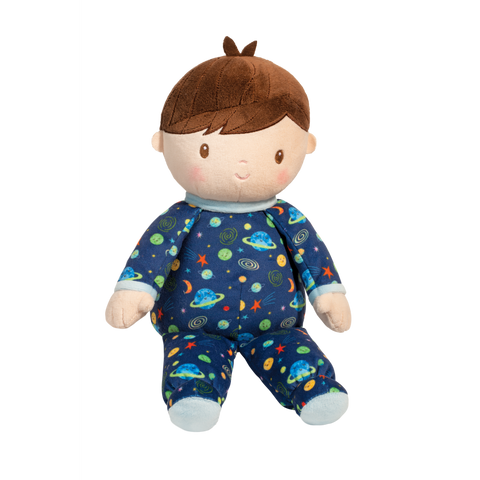 Doll | Gavin Galaxy 6532