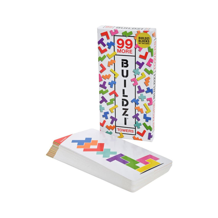 Buildzi 99 More Buildzi Towers Bdz099