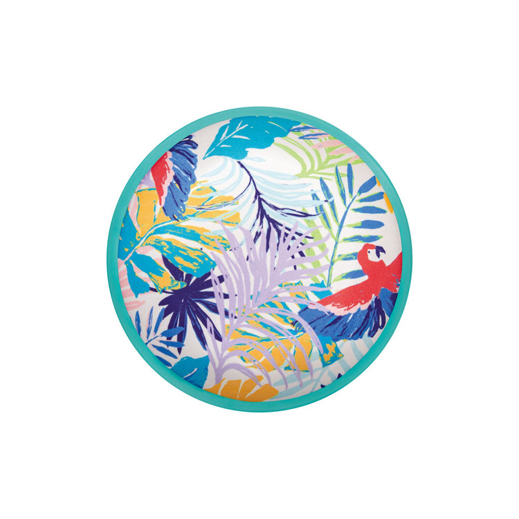 Flobo Floating Disc Waboba | 390C01_A