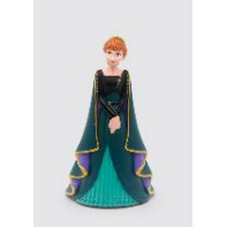 Tonie | Frozen 2 Anna