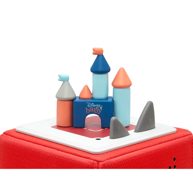 Tonie | Disney's Lullabies 10000797