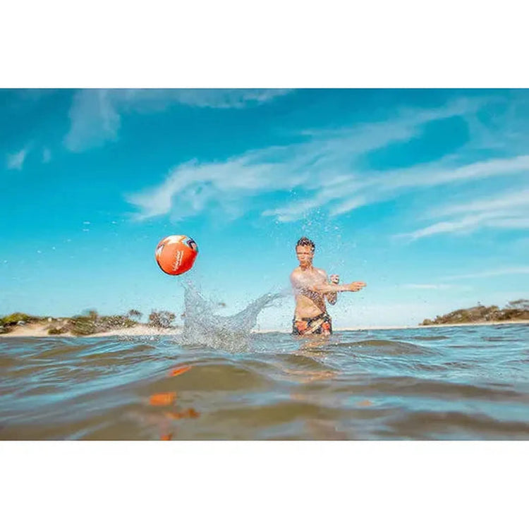 Waboba | Original Bold 107C02_A