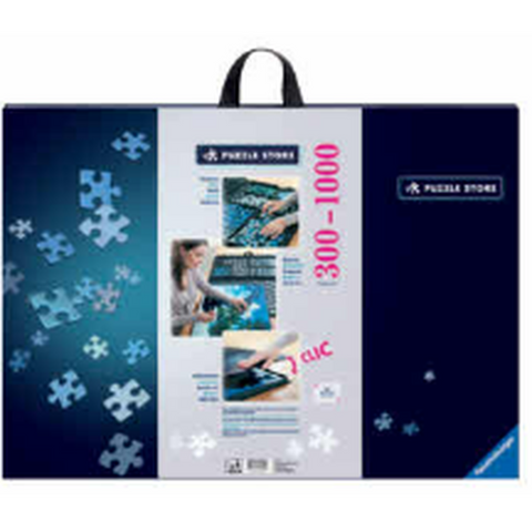 Puzzle Store 17962