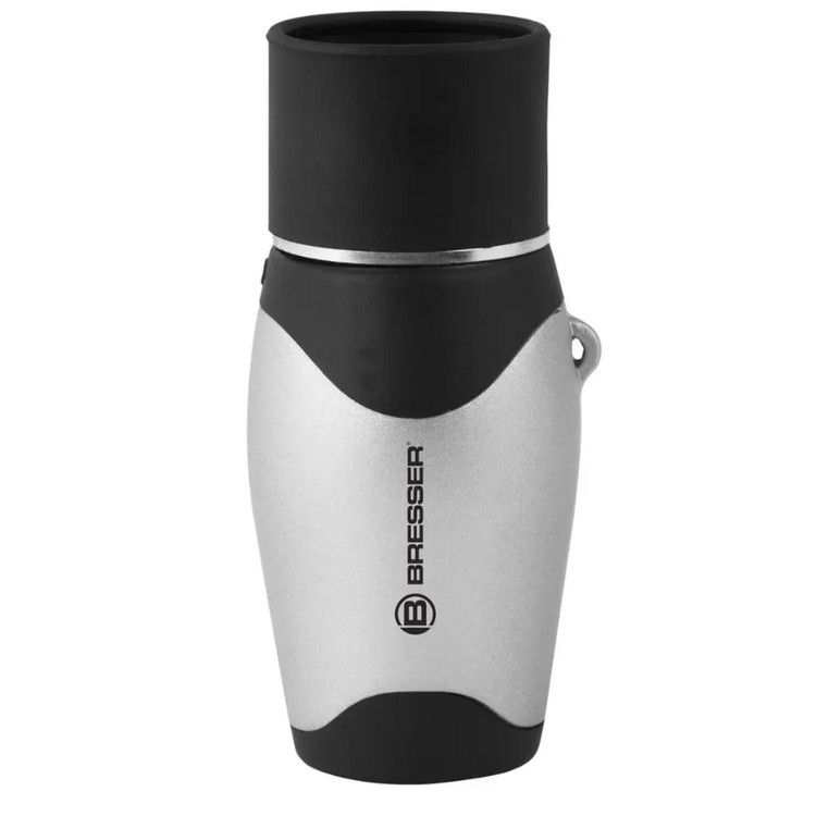 Bresser Monoscope 6X18 16-12618