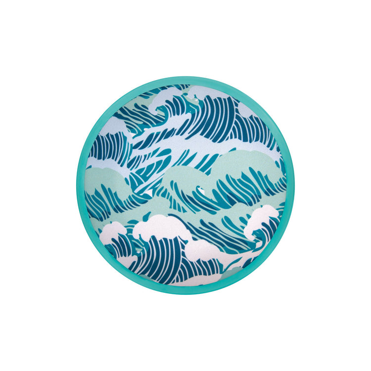 Flobo Floating Disc Waboba | 390C01_A