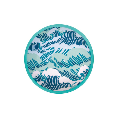 Flobo Floating Disc Waboba | 390C01_A