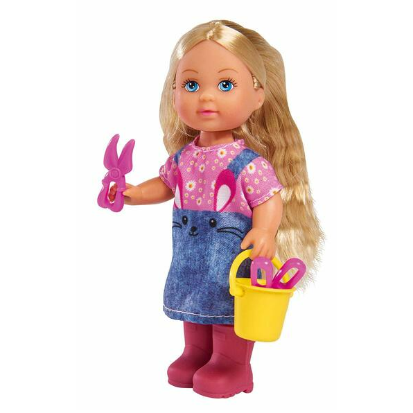 Evi |Cute Garden 105733442