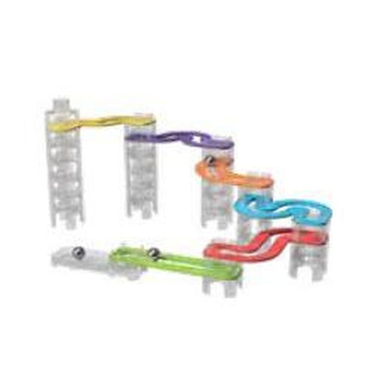 Trestle Track | Starter Set Fa313-1