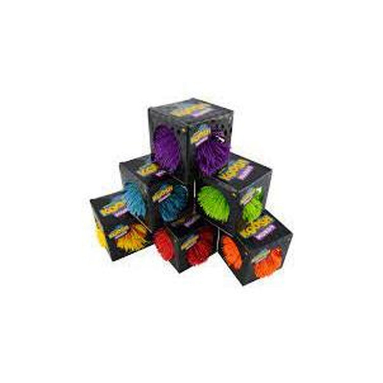 Koosh Classic Pdq 9203