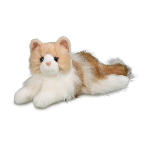 Kiki Ragdoll Cat 284