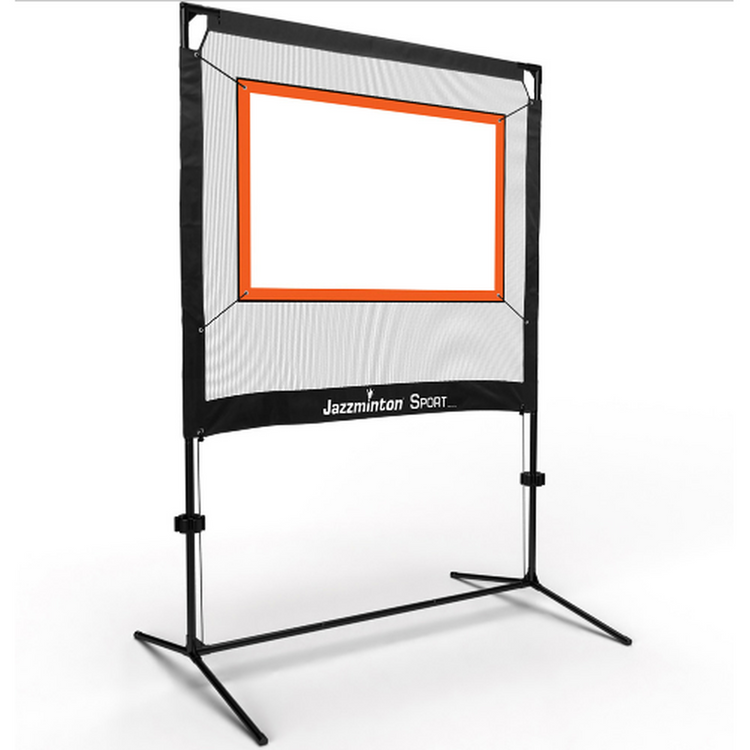 Jazzmintonâ® Sport Jm9000