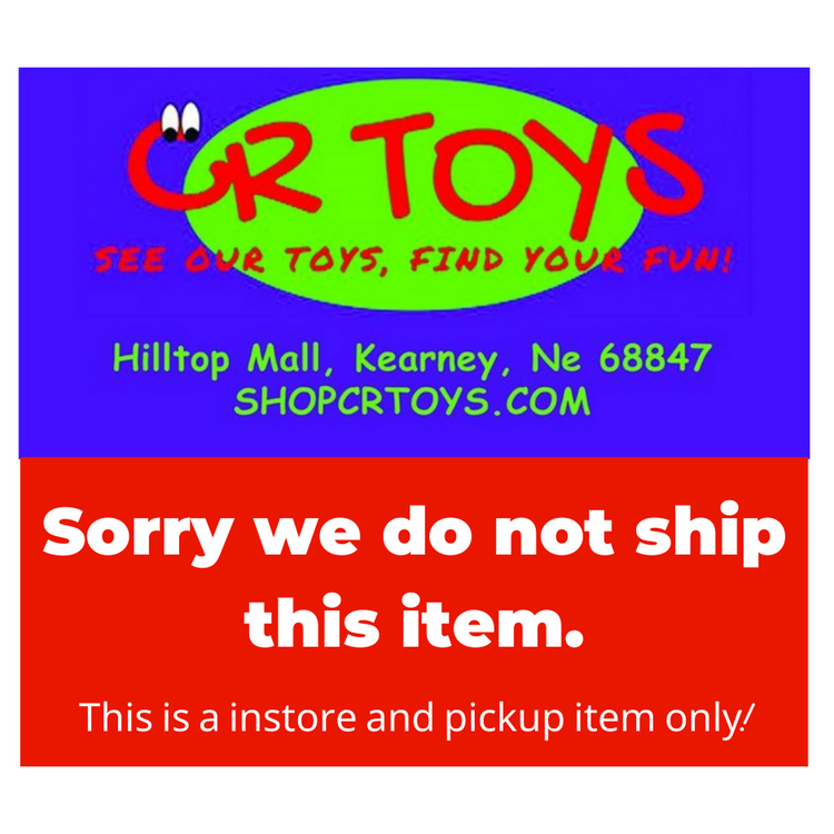 Two Bros Bows | Galaxy 009-Pkg-Gal