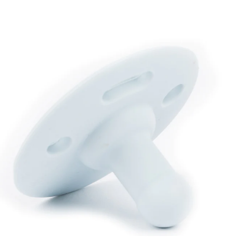 Oh Boy Bubbi Pacifier
