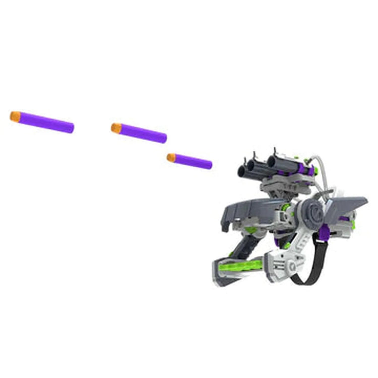 Ultra Bionic Blaster 620502