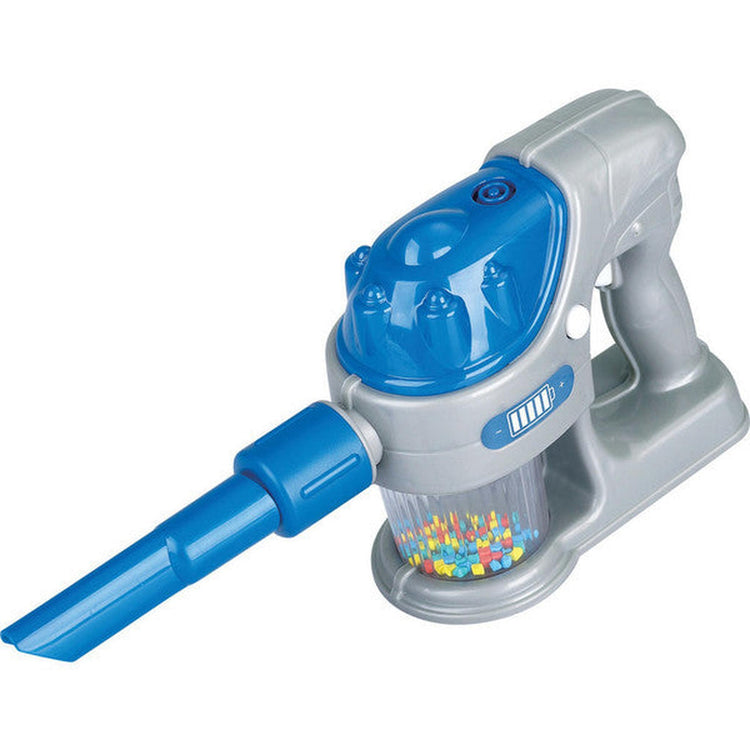Tidy Vacuum Duo G02681