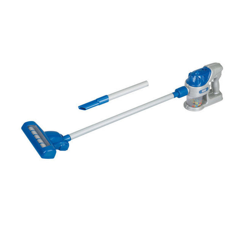 Tidy Vacuum Duo G02681