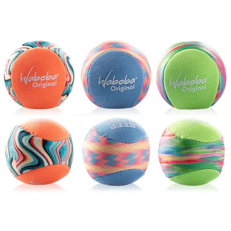 Waboba | Original Bold 107C02_A