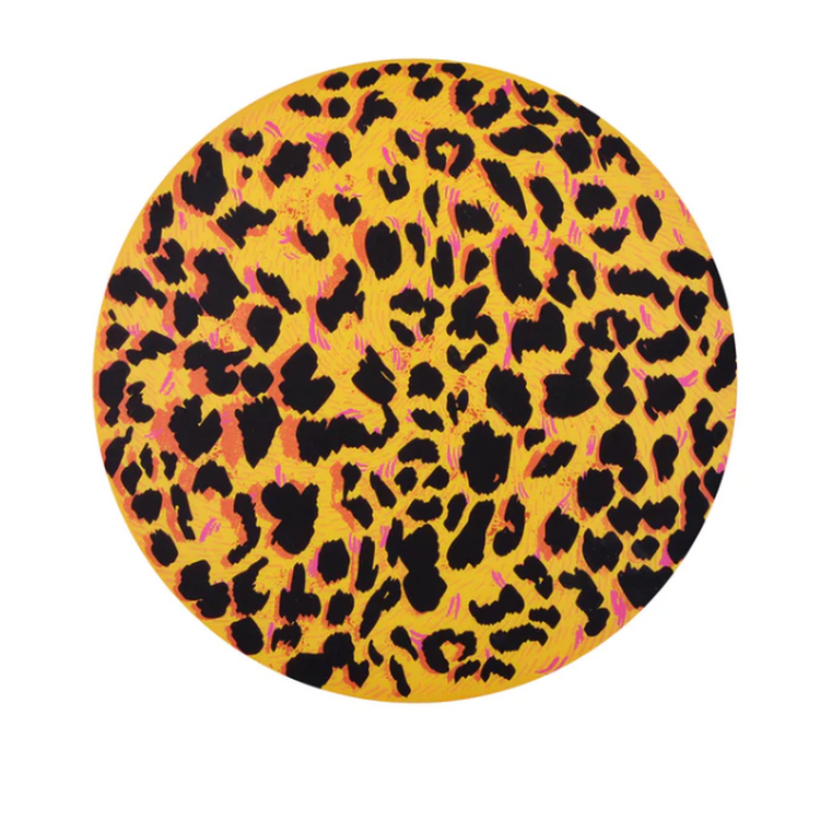 Wingman | Artist Series 304C01_A