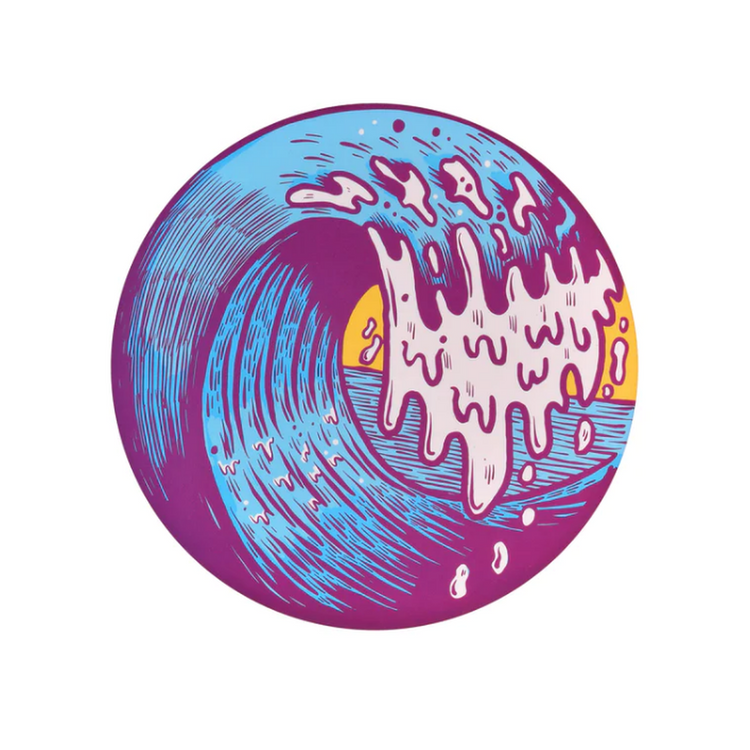 Wingman | Artist Series 304C01_A