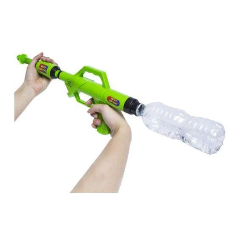 Water Bazooka 84400