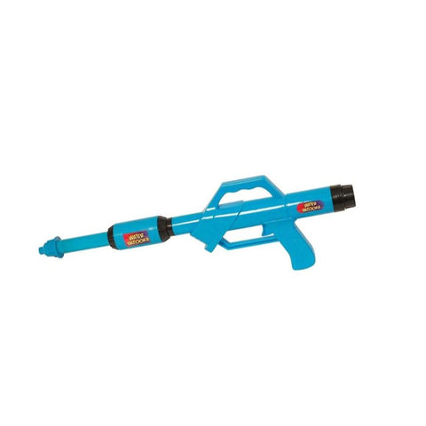 Water Bazooka 84400