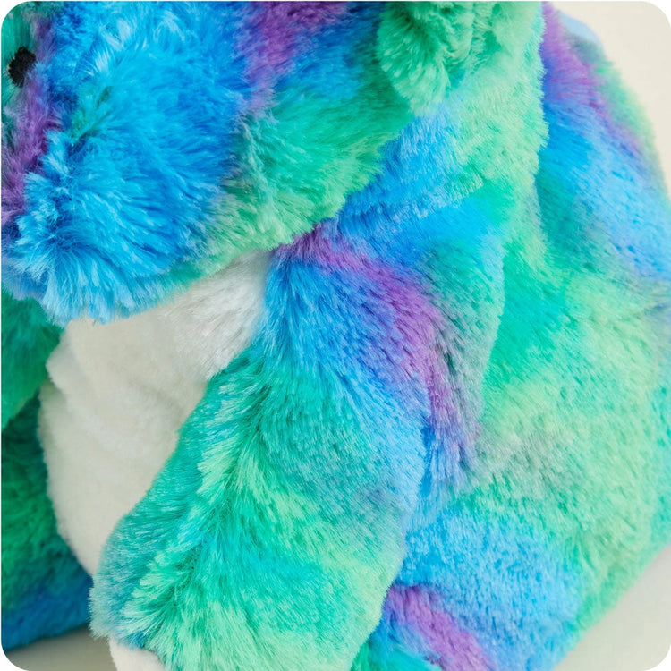 Warmies |  Baby Dragon - 6