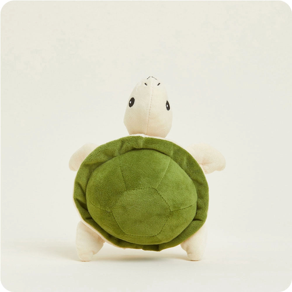 Warmies Junior | Turtle - 4