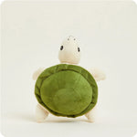 Warmies Junior | Turtle - 4