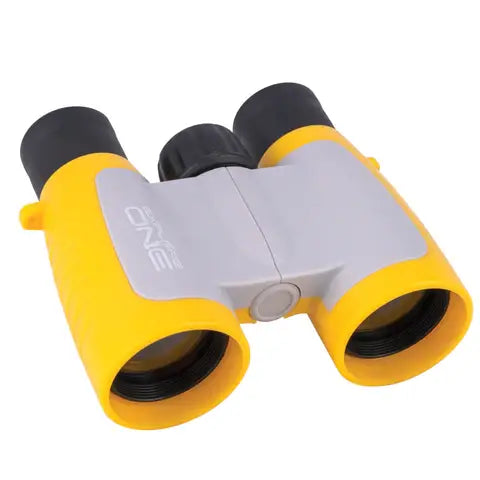 Explore One Compact Binoculars