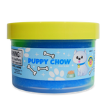 Peachybbies Slime | Puppy Chow - 2