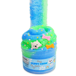 Peachybbies Slime | Puppy Chow - 4