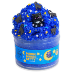 Peachybbies Slime | Moon Magic Kitty - 2
